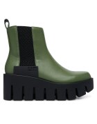 United Nude Боти Grip Chelsea LO V 1103214116