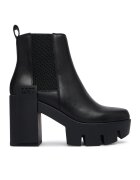 United Nude Боти Grip Chelsea Mid V 1103316116