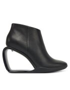 United Nude Боти Mobius Ankle Bootie Hi 1093799316
