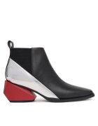 United Nude Боти Ricky J Mid 110390116