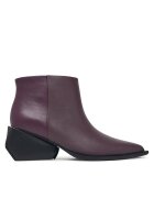 United Nude Боти Ricky Yoyo Mid 110413416