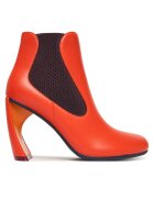 United Nude Боти Zuma Flow Hi 1095492416