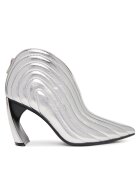 United Nude Боти Zuma Luna HI 11062141170