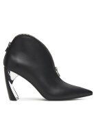 United Nude Боти Zuma Stacy Hi 109460116