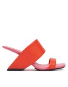 United Nude Чехли Loop Hi 1000501162