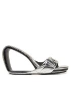 United Nude Чехли Mobius Hi 10001902188