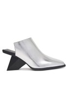 United Nude Чехли Rockit Mule III 1104214116