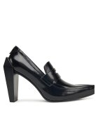 United Nude Обувки Gem Loafer Hi 10955560195