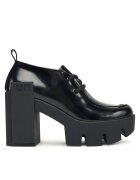 United Nude Обувки Grip Moc Mid 1095701119