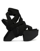 United Nude Сандали Boulder Bondage 1089493205