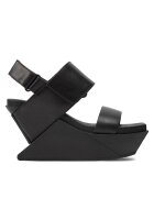 United Nude Сандали Delta Wedge Sandal 1041345616
