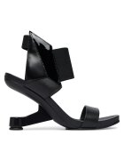 United Nude Сандали Eamz 3D 109890116