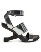 United Nude Сандали Eamz Hana 109040116
