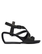 United Nude Сандали Mobius Straps Mid 109980116