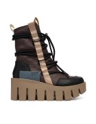 United Nude Зимни обувки Grip Desert LO 11034161165