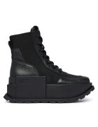 United Nude Зимни обувки Roko Combat 11045161165