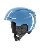 Uvex Скиорска каска Viti Pure 56/6/322/11/01