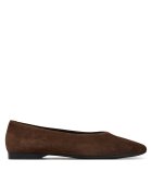 Vagabond Shoemakers Балеринки Delia 5907-140-29