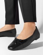 Vagabond Shoemakers Балеринки Jolin 5508-101-20