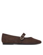 Vagabond Shoemakers Балеринки Jolin 5608-040-32