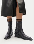Vagabond Shoemakers Боти Aino 5829-001-20