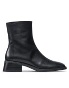 Vagabond Shoemakers Боти Blanca 5217-201-20