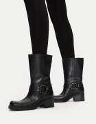 Vagabond Shoemakers Боти Daniella 5820-301-20