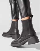 Vagabond Shoemakers Боти Dorah 5642-001-20