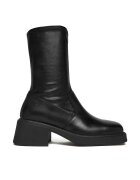 Vagabond Shoemakers Боти Dorah 5642-502-20