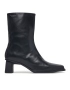 Vagabond Shoemakers Боти Elvina 6258-101-20