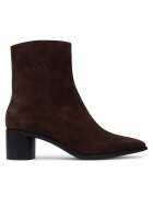 Vagabond Shoemakers Боти Fay 6100-040-31