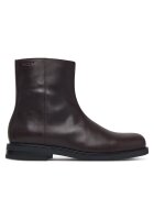 Vagabond Shoemakers Боти Floyd 6281-001-31
