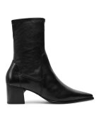 Vagabond Shoemakers Боти Giselle 5654-202-20