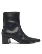 Vagabond Shoemakers Боти Giselle 5854-001-20