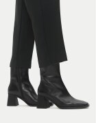 Vagabond Shoemakers Боти Hedda 5602-302-35