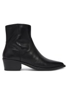 Vagabond Shoemakers Боти Kelsey 5810-101-35