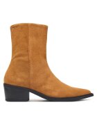 Vagabond Shoemakers Боти Kelsey 6210-140-12