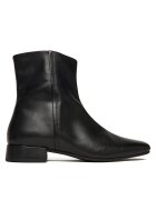 Vagabond Shoemakers Боти Mona 5955-001-35