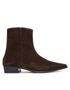 Vagabond Shoemakers Боти Nella 5416-040-31