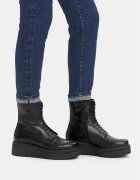 Vagabond Shoemakers Боти Tara 5846-001-20