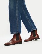 Vagabond Shoemakers Боти тип челси Amina 5603-001-20