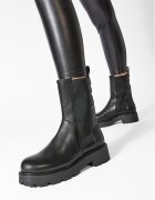 Vagabond Shoemakers Боти тип челси Cosmo 2.0 4849-401-20