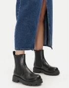 Vagabond Shoemakers Боти тип челси Cosmo 2.0 5249-601-20
