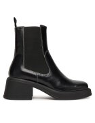 Vagabond Shoemakers Боти тип челси Dorah 5642-001-87