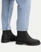 Vagabond Shoemakers Боти тип челси Kenova 6041-001-20