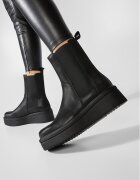 Vagabond Shoemakers Боти тип челси Tara 4846-101-20