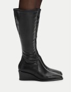 Vagabond Shoemakers Ботуши Aino 5829-102-20