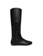 Vagabond Shoemakers Ботуши Aleya 6219-301-20