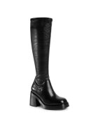 Vagabond Shoemakers Ботуши Brooke 5044-002-20