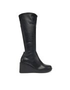 Vagabond Shoemakers Ботуши Deena 5832-202-20